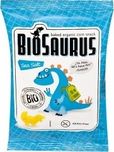 Biosaurus BIO křupky slané 50g