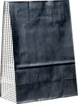 Dárková taška EKO 40, ČERNÁ 29 cm,…
