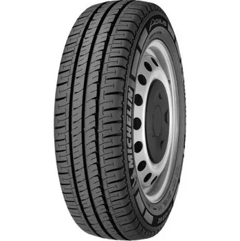 Michelin Agilis 195/65 R16 104/102 R
