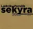 Sekyra - Ludvík Vaculík (2003, pevná), audiokniha