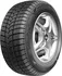 Zimní osobní pneu Kormoran Snowpro B2 175/65 R14 82 T