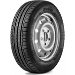 Kleber Transpro 215/75 R16 113/111 R