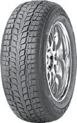 Celoroční osobní pneu Nexen N'PRIZ 4S 215/65 R16 98H