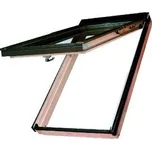 FAKRO FPP-V U5 PreSelect 11 114 x 140 cm