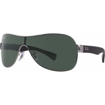 Sluneční brýle Ray Ban RB 3471 004/71
