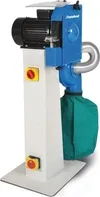 satinační bruska Metallkraft BEG 250 S 3730251