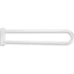 Novaservis R66830,11