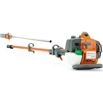 Motorová pila Husqvarna 327P5x