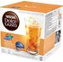 Nescafé Dolce Gusto Ice Tea Peach