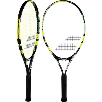 Babolat Ballfighter, 2013, 25"
