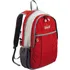 Dětský batoh COLEMAN Mini 10L