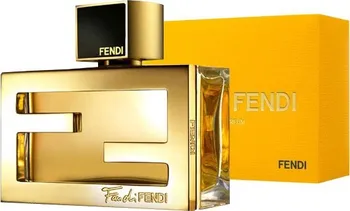 Dámský parfém Fendi Fan di Fendi W EDP