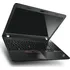 Notebook Lenovo ThinkPad E550 (20DF002YMC)
