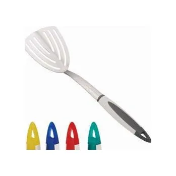 Obracečka Tescoma Uno Obracečka