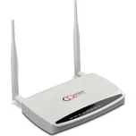 Crono CQpoint CQ-C635