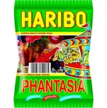 Haribo Phantasia 200 g