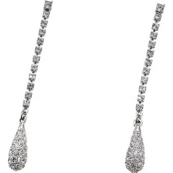 Náušnice Oliver Weber Dance 9672