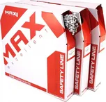 Max1 Lanko brzdové MTB/Fe box 750mm 100…