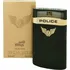 Pánský parfém Police Gold Wings M EDT