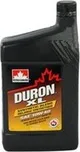 Petro-Canada Duron XL 10W-40 1 l