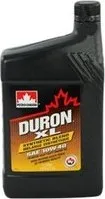Motorový olej Petro-Canada Duron XL 10W-40 1 l