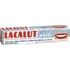 zubní pasta Lacalut white zubní pasta 75ml bělící bez peroxidu