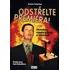 Literární biografie Odstřelte premiéra - Rostislav Rod