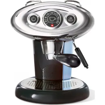 Kávovar illy Francis Francis X7.1