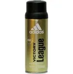 Adidas Victory league M deodorant 150 ml