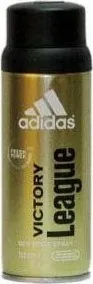 Adidas Victory league M deodorant 150 ml
