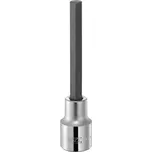 Tona Expert E031912T