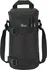 Lowepro Lens Case 11x14