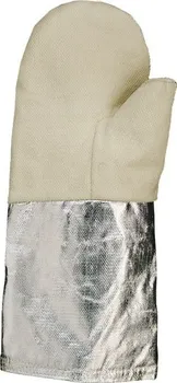 Pracovní rukavice Rukavice MEFISTO žáruvzdorné do 600°C