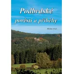 Podbrdské pověsti a příběhy - Václav…