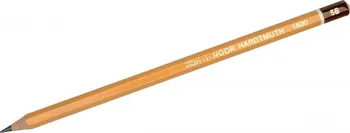 Grafitová tužka KOH-I-NOOR grafitová tužka 1500 5B (21023)