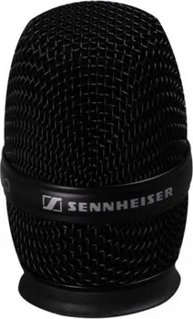 Mikrofon SENNHEISER MMD 835-1