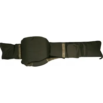 Pouzdro na prut JRC Cocoon 50 4 Rod 12 ft