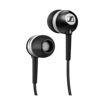 Sluchátka Sennheiser CX 400-II