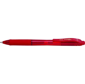 Pentel EnerGel BL107 Kuličkové pero