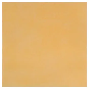 Dlažba RAKO Remix 33,3 x 33,3 x 0,8 cm oranžová