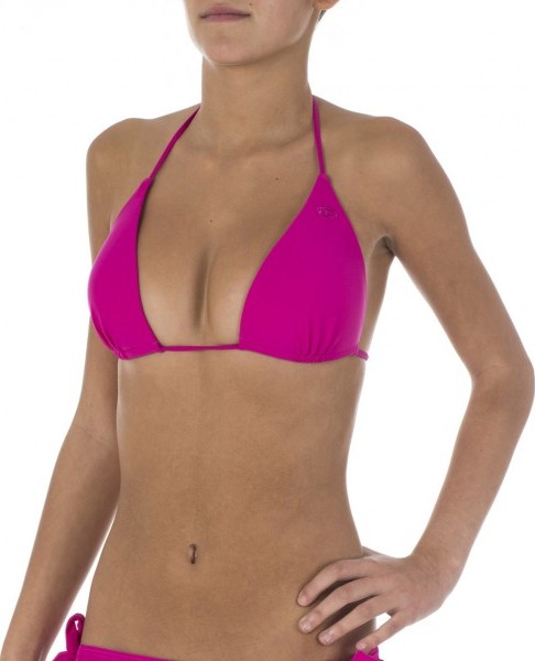 rip curl love n surf