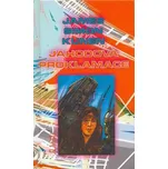 Jahodová proklamace - James Simon Kunen