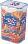 Lock & Lock HPL809 1,3 l čirá