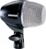 Mikrofon SHURE PG 52-XLR