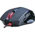 Myš A4Tech Bloody V8 Core 2