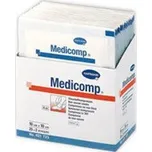 Hartmann Medicomp 10 x 10 cm / 25 x 2 ks
