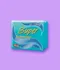 Hygienické tampóny Micci Super dámské tampony 8 ks