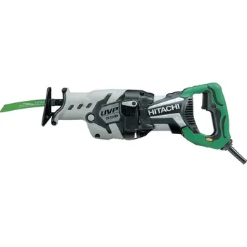 Pila ocaska Hitachi CR13VBY