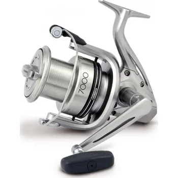 Rybářský naviják Shimano Navi 7000 XS-B