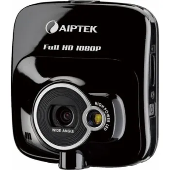 Kamera do auta Aiptek X-mini